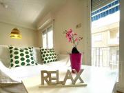 Piso en alquiler Santa Pola Alicante Alacant