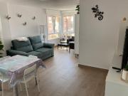 Piso en alquiler, Santa Pola, Alicante/Alacant