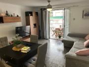 Piso en alquiler, Santa Pola, Alicante/Alacant