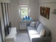 Piso en alquiler Santander