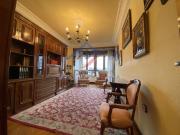 Piso en alquiler Santander