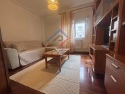 Piso en alquiler Santander