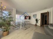 Piso en alquiler Santander