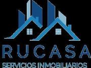 Piso en alquiler Santander