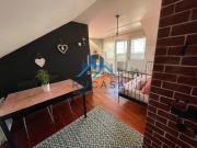 Piso en alquiler Santiago de Cartes