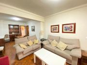 Piso en alquiler, Santiago de Compostela, La Coruña