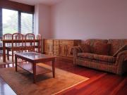 Piso en alquiler, Santiago de Compostela, La Coruña