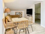 Piso en alquiler, Santiago de Compostela, La Coruña