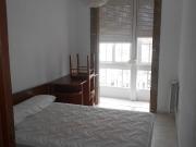 Piso en alquiler, Santiago de Compostela, La Coruña