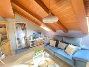 Piso en alquiler, Santiago de Compostela, La Coruña