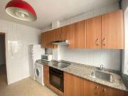 Piso en alquiler, Santiago de Compostela, La Coruña