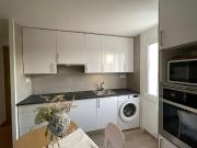 Piso en alquiler, Santiago de Compostela, La Coruña