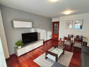 Piso en alquiler, Santiago de Compostela, La Coruña