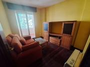 Piso en alquiler, Santiago de Compostela, La Coruña