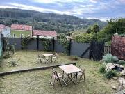 Piso en alquiler, Santiago de Compostela, La Coruña