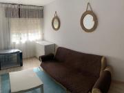 Piso en alquiler, Santiago de Compostela, La Coruña Piso en alquiler, Santiago de Compostela, La Coruña