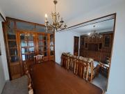 Piso en alquiler, Santiago de Compostela, La Coruña