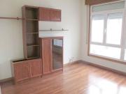 Piso en alquiler, Santiago de Vigo Fátima, Vigo