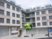 Piso en alquiler, Sanxenxo