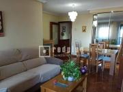 PISO EN ALQUILER SEMI AMUEBLADO EN ZONA HOSPITAL DE MÓSTOLES