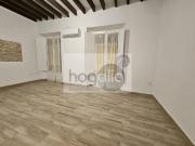 Piso en alquiler Sevilla