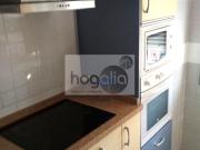 Piso en alquiler Sevilla