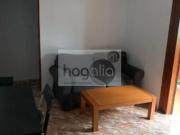 Piso en alquiler Sevilla