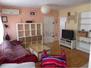 Piso en alquiler Sevilla Piso en alquiler Sevilla