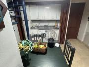 Piso en alquiler Sevilla