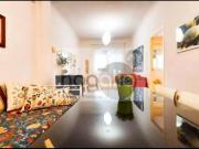 Piso en alquiler Sevilla