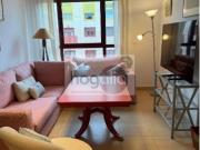 Piso en alquiler Sevilla