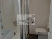 Piso en alquiler Sevilla