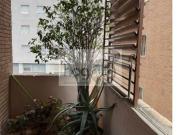 Piso en alquiler Sevilla