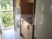 Piso en alquiler Sevilla