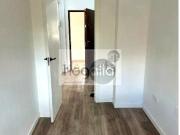 Piso en alquiler Sevilla