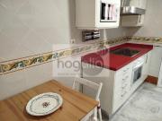 Piso en alquiler Sevilla