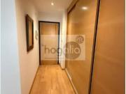 Piso en alquiler Sevilla