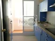 Piso en alquiler Sevilla