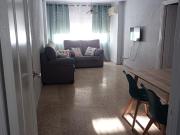 Piso en alquiler Sevilla