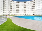 Piso en alquiler, Sevilla