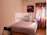Piso en alquiler Sevilla