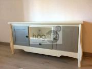 Piso en alquiler Sevilla Piso en alquiler Sevilla