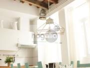Piso en alquiler Sevilla