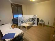 Piso en alquiler Sevilla