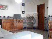 Piso en alquiler Sevilla