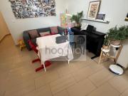 Piso en alquiler Sevilla