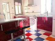 Piso en alquiler Sevilla