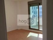 Piso en alquiler Sevilla