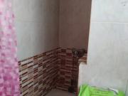 Piso en alquiler Sevilla