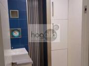 Piso en alquiler Sevilla